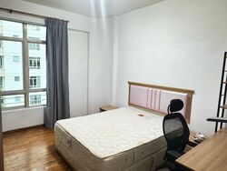 Northvale (D23), Apartment #539478821